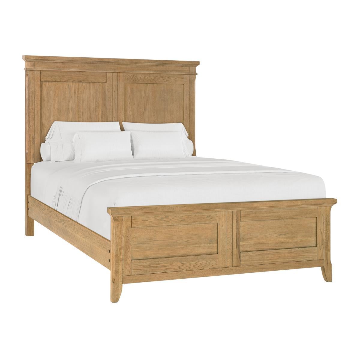 Image of NEW ARRIVAL