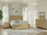 Picture of Daylily King Bedroom Set