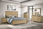 Picture of Grapevine King Bedroom Set