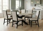 Picture of Axel Dining Chair