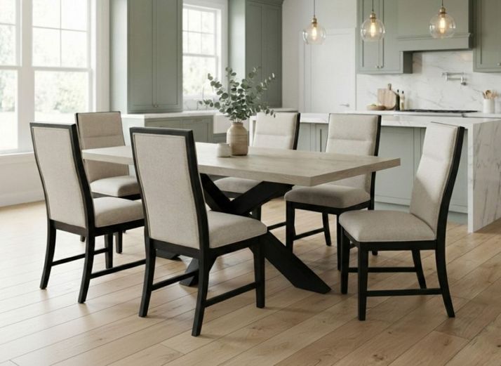 Picture of Axel Dining Chair