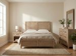 Picture of Remi King Bedroom Set