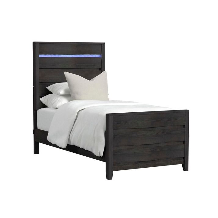 Picture of Tobias Twin Bed