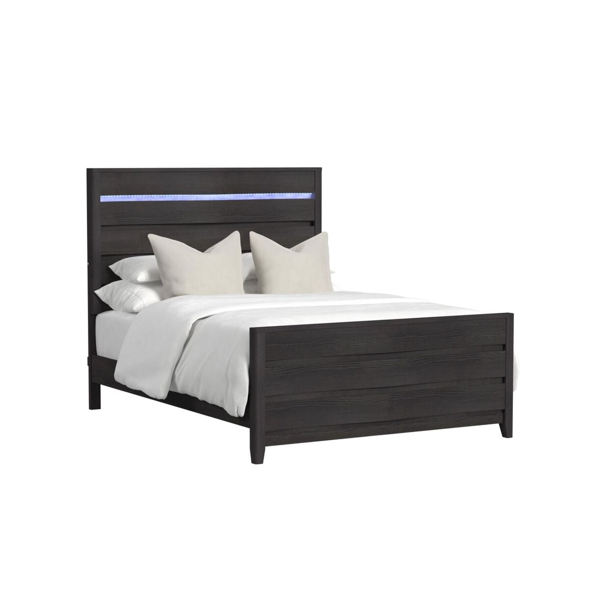 Picture of Tobias Queen Bed