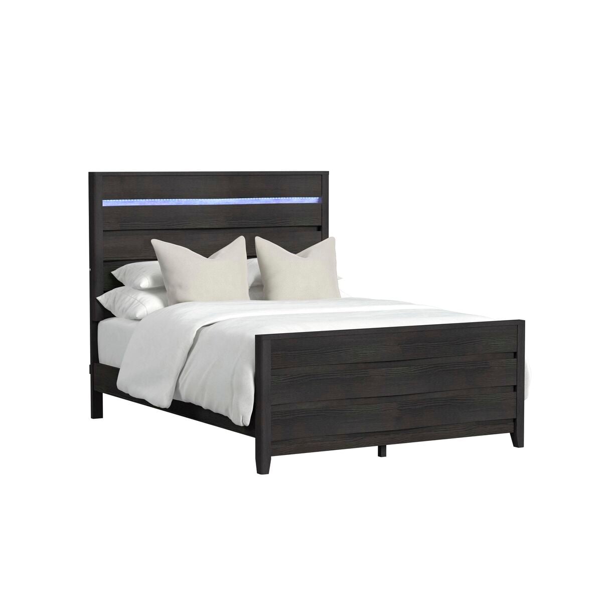 Picture of Tobias Full Bed