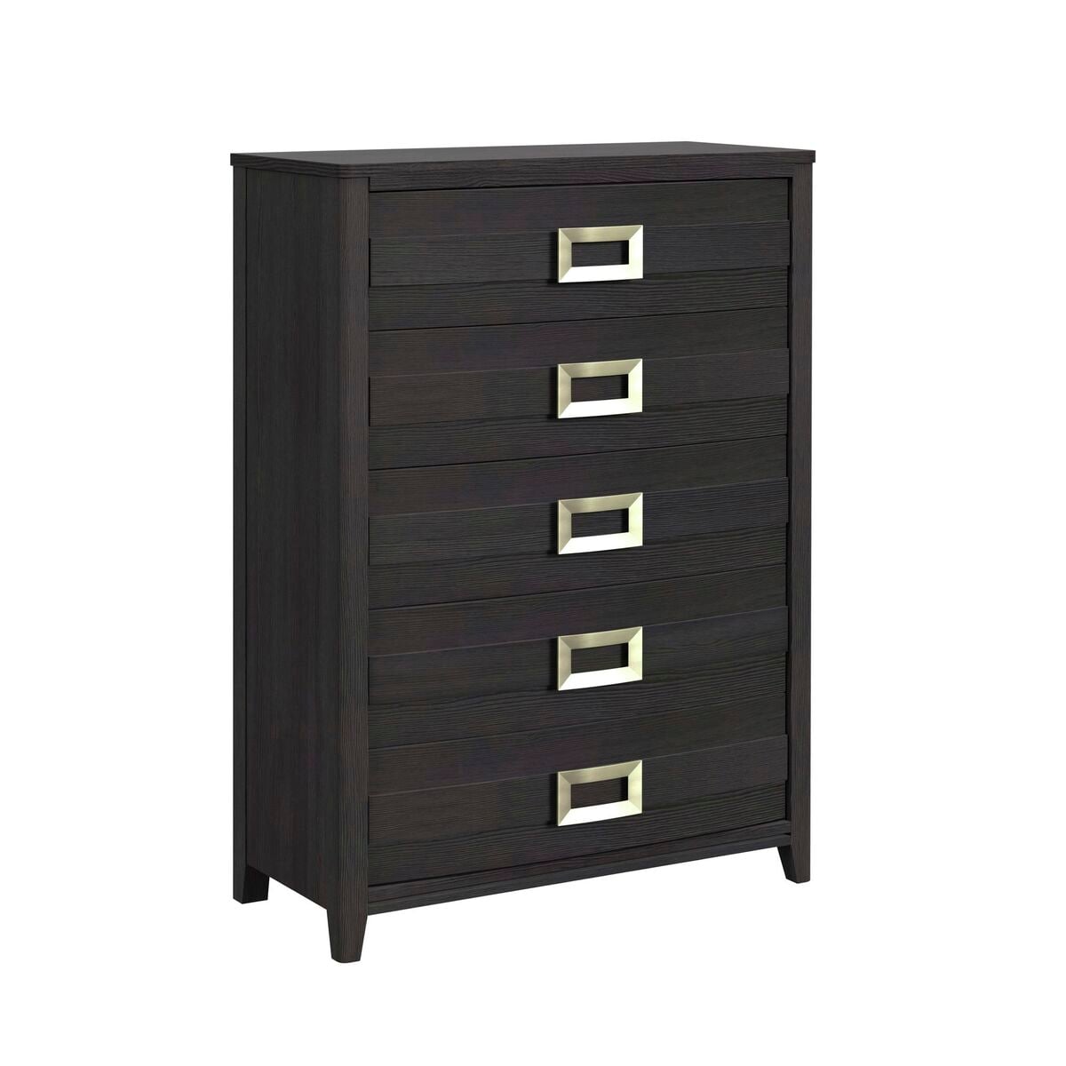 Picture of Tobias Chest