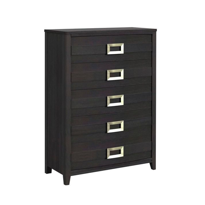 Picture of Tobias Chest