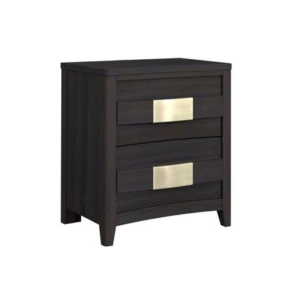 Picture of Tobias Nightstand