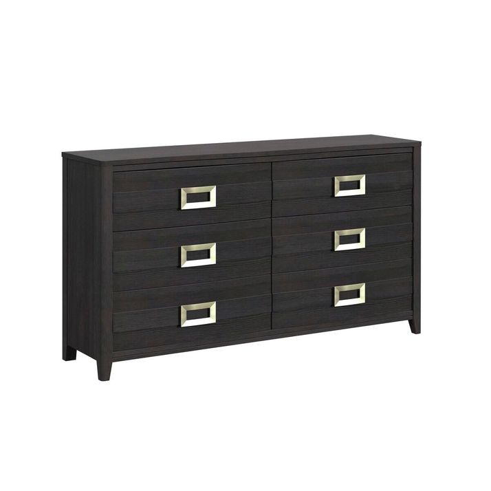 Picture of Tobias Dresser