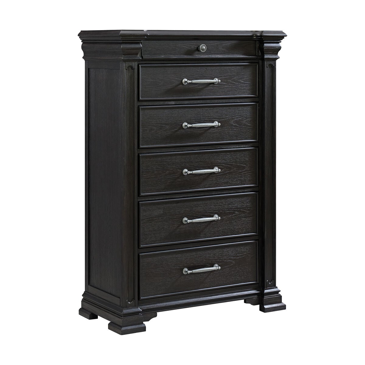 Picture of Kings Court Chest