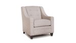 Picture of Henry Chair