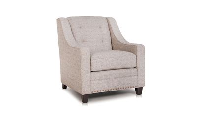 Picture of Henry Chair