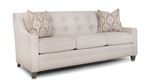 Picture of Henry Sofa