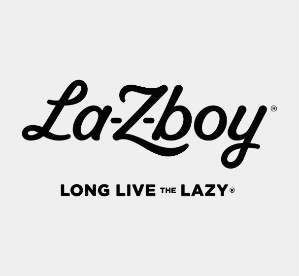 LA-Z-BOY Incorporated