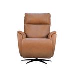 Picture of Zen Cove Power Swivel Recliner