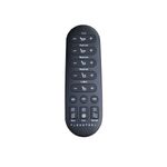 Picture of Zen Haven Power Swivel Recliner