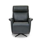Picture of Zen Haven Power Swivel Recliner