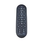 Picture of Zen Haven Power Swivel Recliner