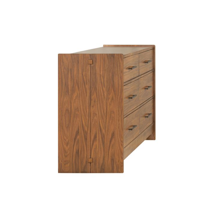 Picture of Lincoln Dresser