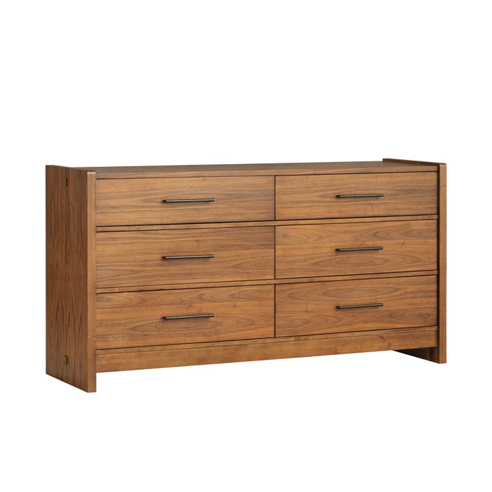 Picture of Lincoln Dresser