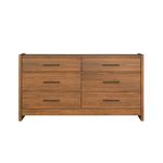 Picture of Lincoln Dresser