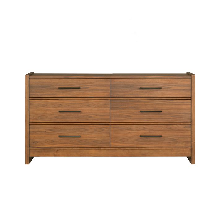 Picture of Lincoln Dresser