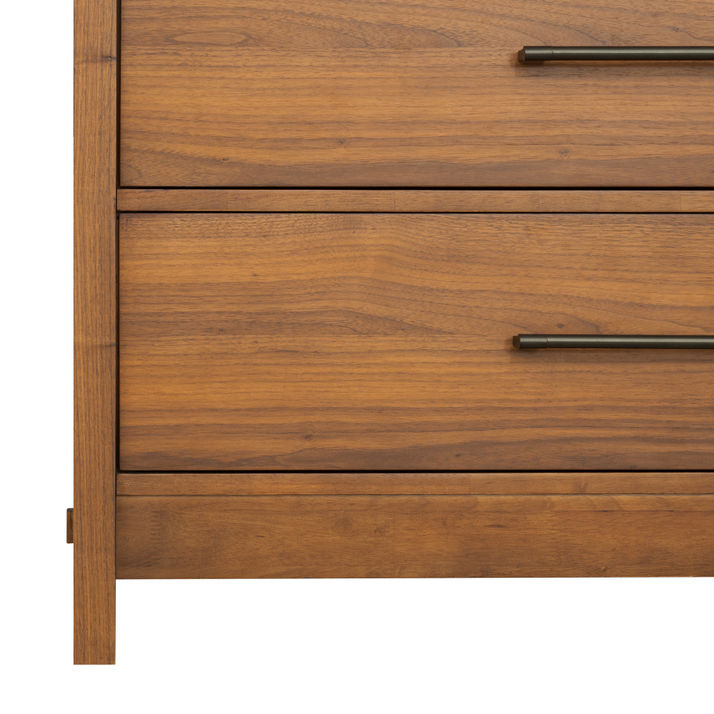 Picture of Lincoln Dresser