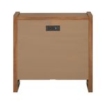 Picture of Lincoln Nightstand