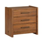 Picture of Lincoln Nightstand