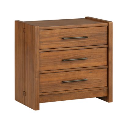 Picture of Lincoln Nightstand