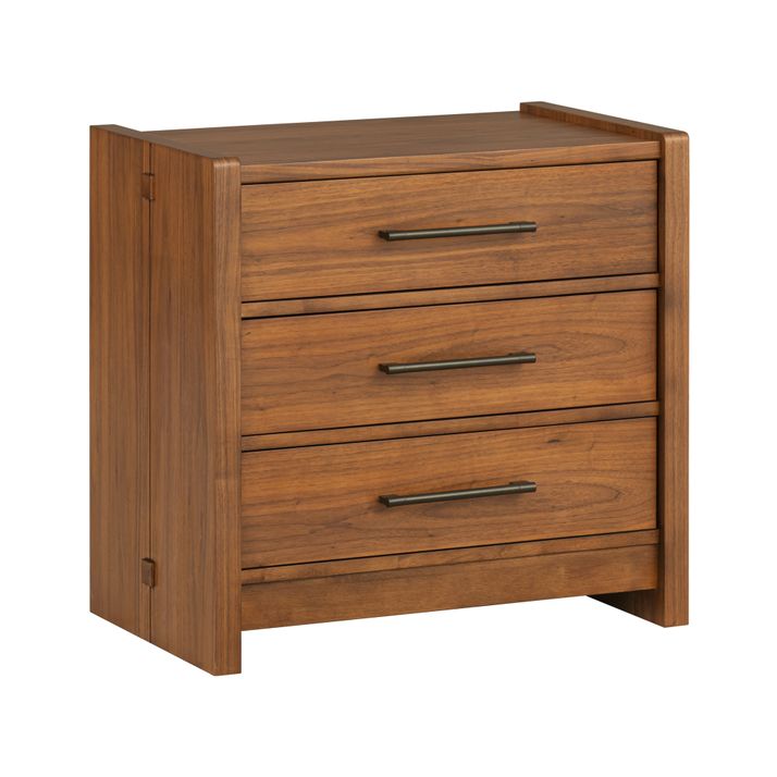 Picture of Lincoln Nightstand