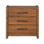 Picture of Lincoln Nightstand