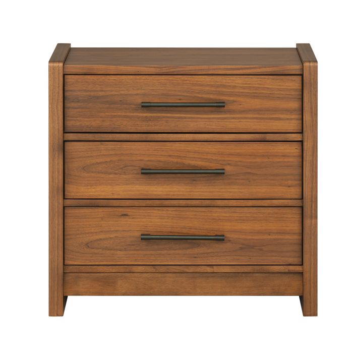 Picture of Lincoln Nightstand