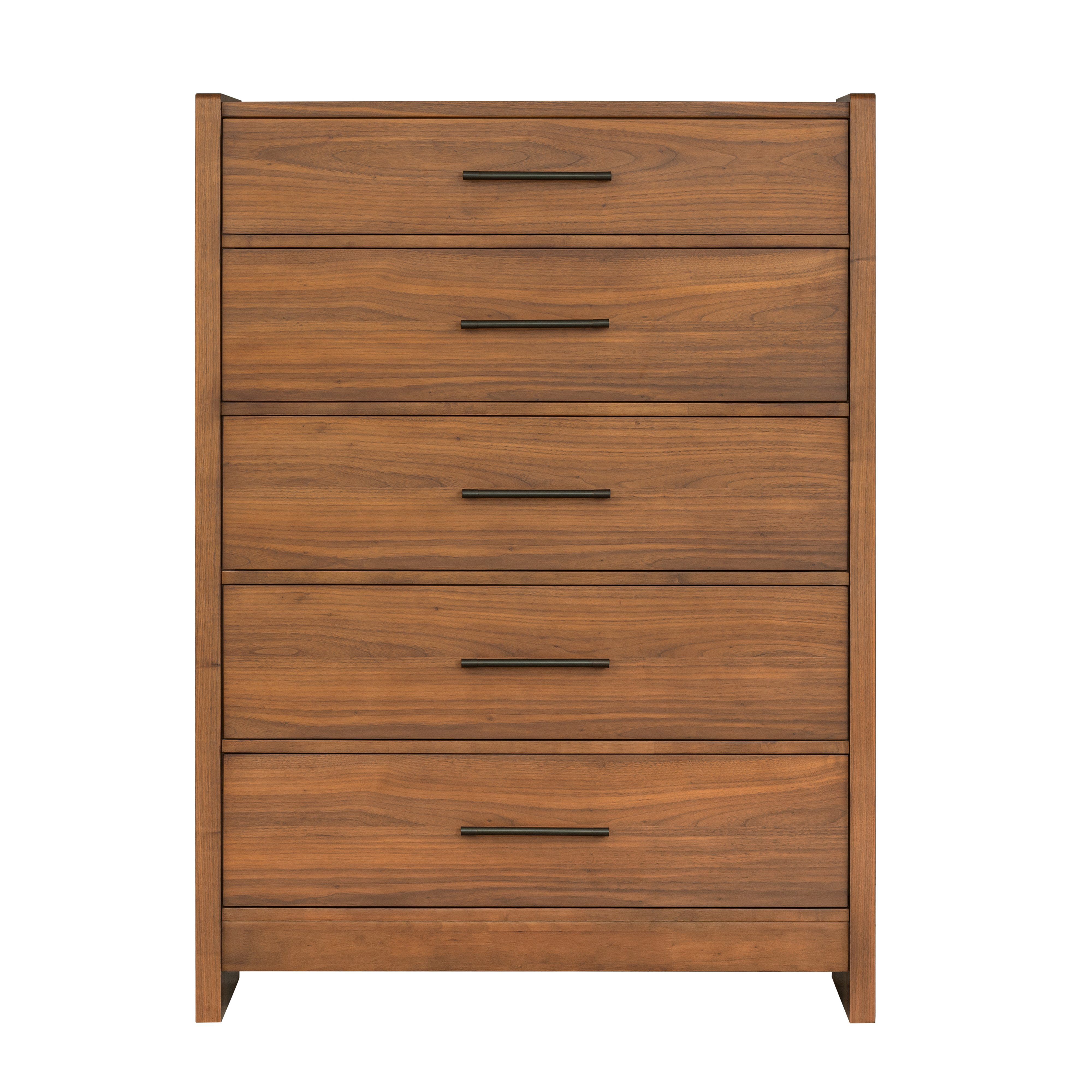 Picture of Lincoln Chest