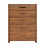 Picture of Lincoln Chest