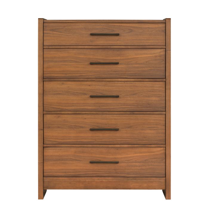 Picture of Lincoln Chest