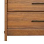 Picture of Lincoln Chest