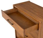 Picture of Lincoln Chest