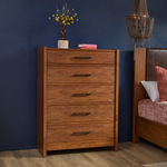 Picture of Lincoln Chest