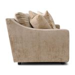 Picture of Zelda Sand Sofa