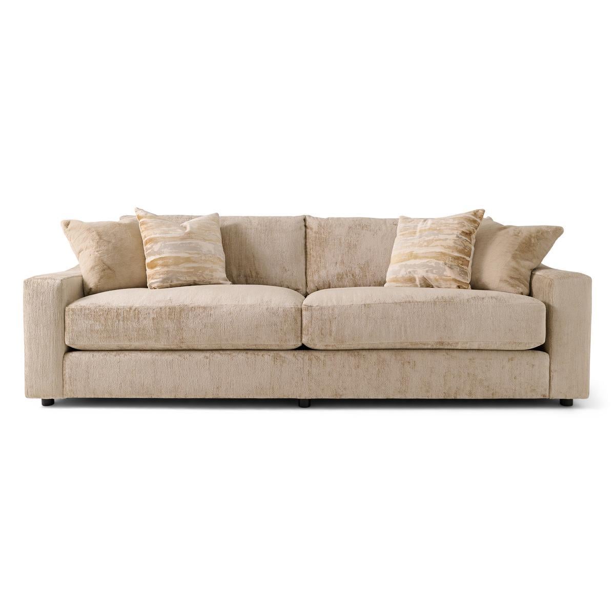 Image of NEW ARRIVAL