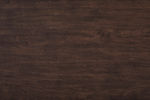 Picture of Korestone Cocktail Table II