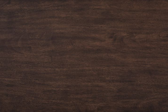 Picture of Korestone Cocktail Table II