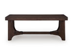 Picture of Korestone Cocktail Table II