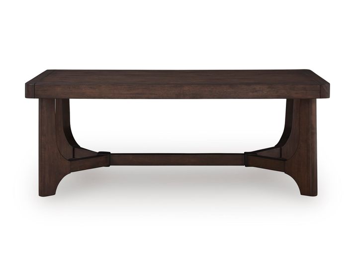 Picture of Korestone Cocktail Table II