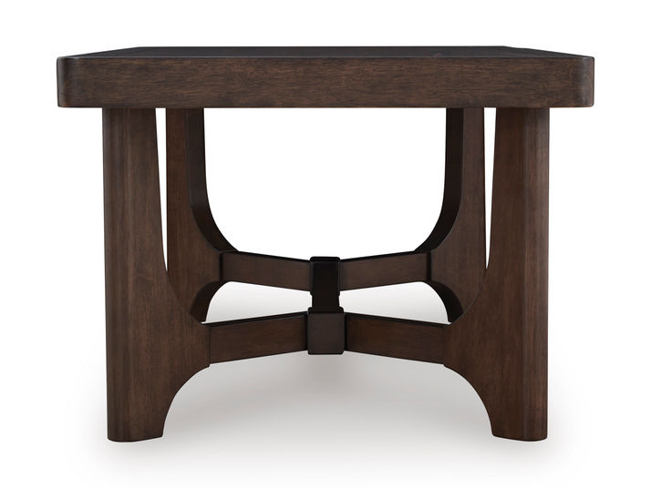 Picture of Korestone Cocktail Table II