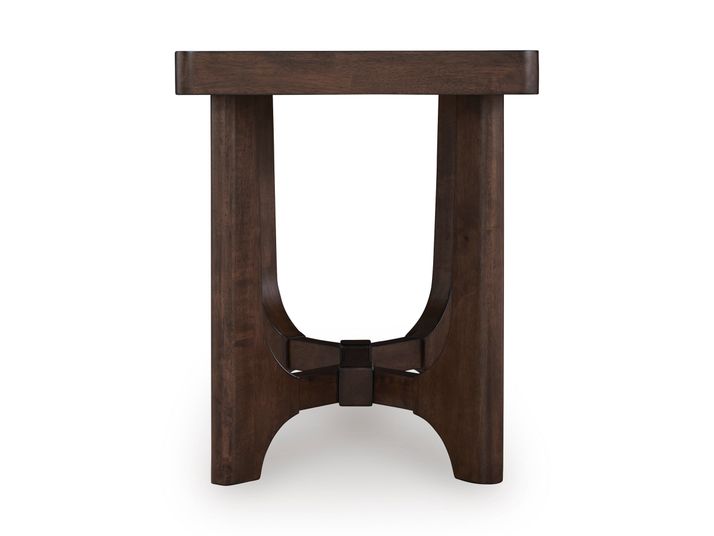 Picture of Korestone End Table II