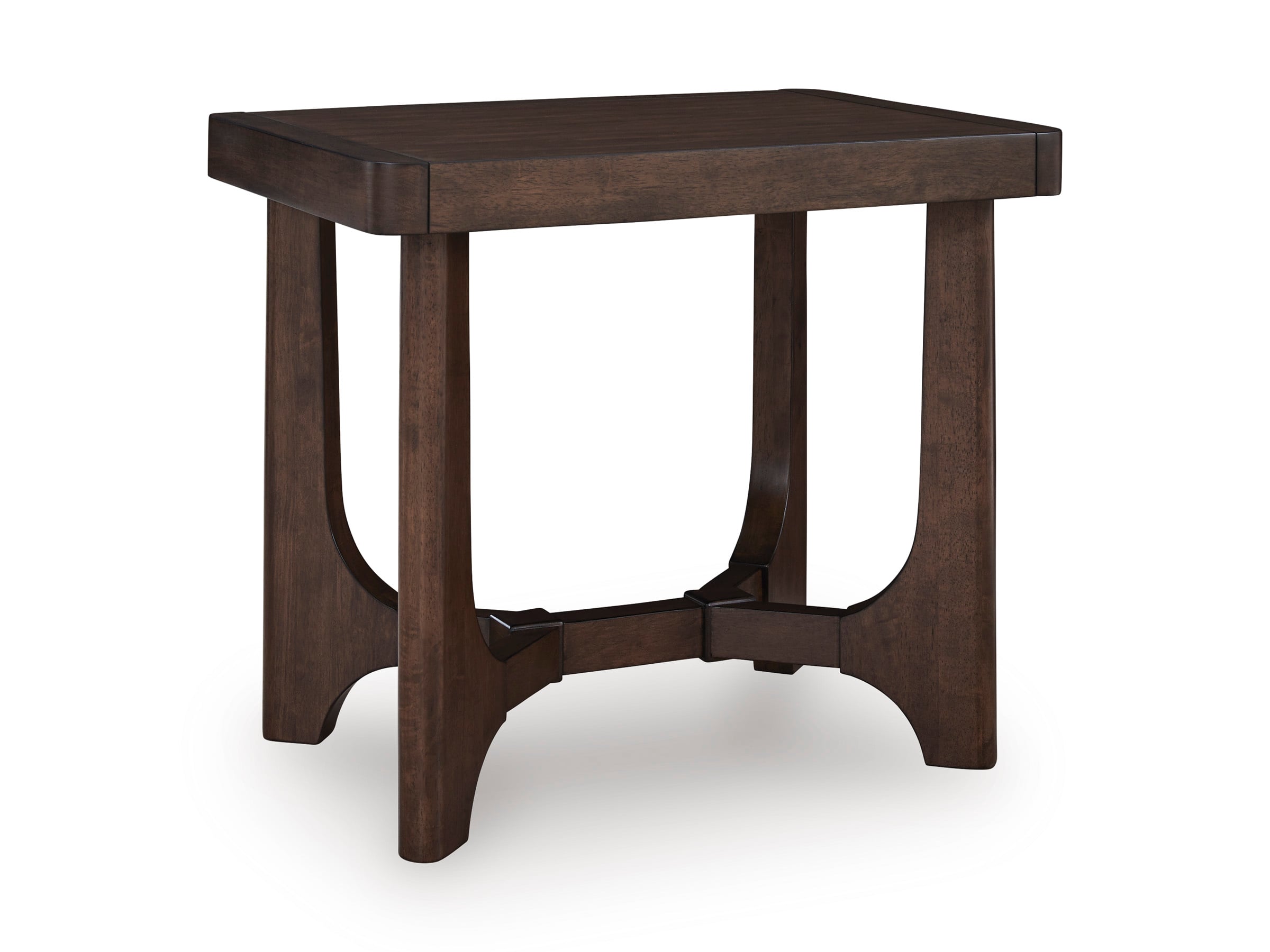 Picture of Korestone End Table II