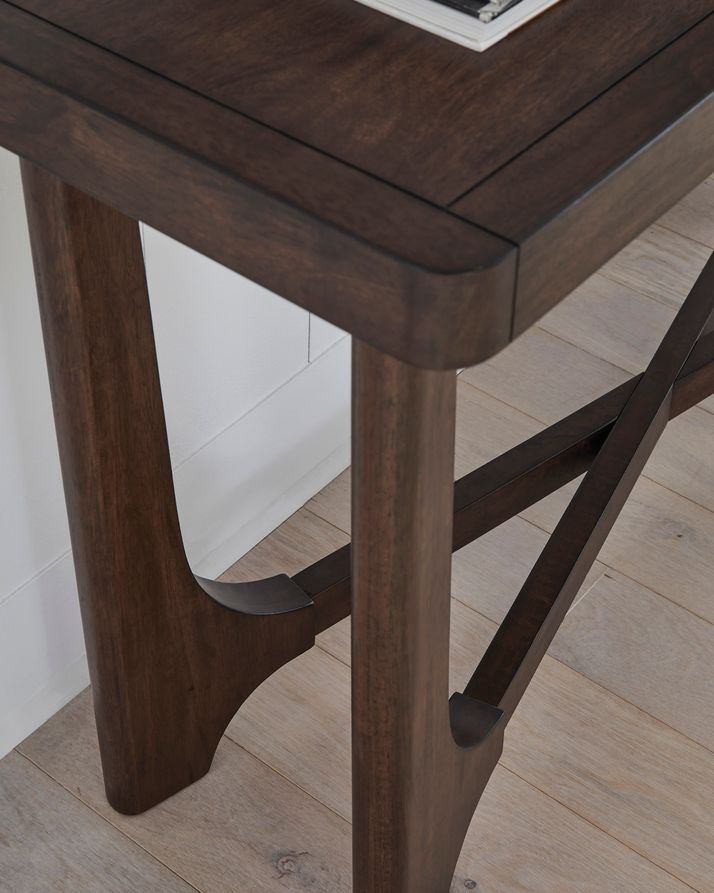 Picture of Korestone Sofa Table