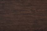 Picture of Korestone Sofa Table